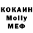 Canna-Cookies конопля Oleksii Hokin