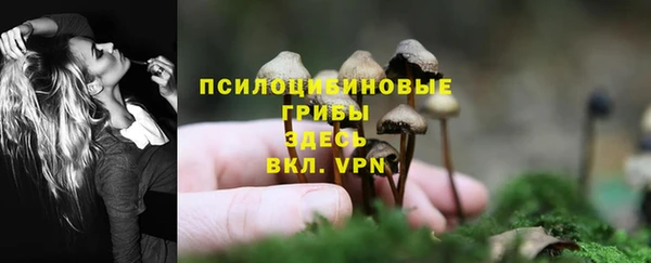 наркотики Весьегонск
