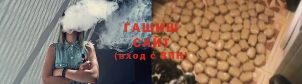 кокс Нея