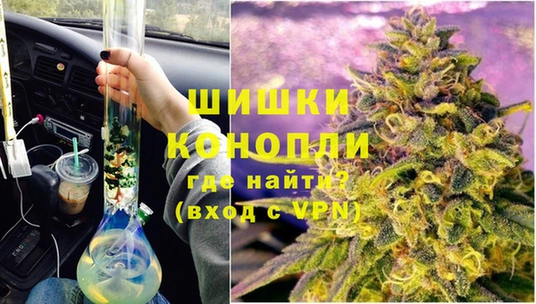 кокс Нея