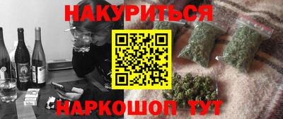 гидра Гатчина