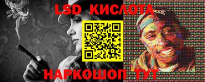 эйфоретик Гай
