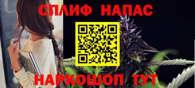 эйфоретик Гай