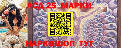 эйфоретик Гай