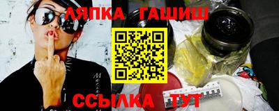гидра Гатчина