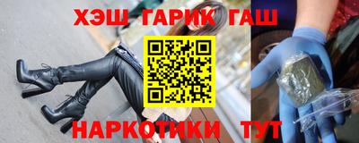 СК Абакан